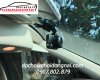 Gắn Camera Hành Trình S8 - GPS Cho Mercedes Tại Đồng Nai