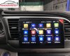 Gắn Màn Hình Android Cho Xe Hyundai Elantra Tại Đồng Nai
